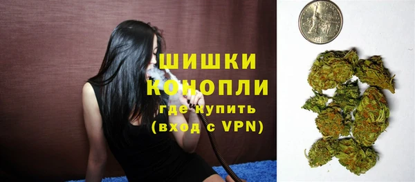 трава Слюдянка