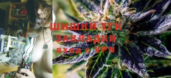 мдпв Беломорск