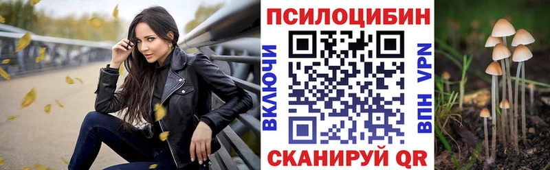 Псилоцибиновые грибы ЛСД гидра Шатура цена